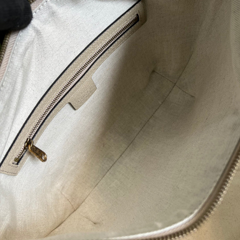 LO - GCC Bags - 6464