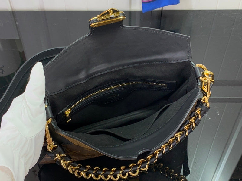 LO - LV Bags - 15243