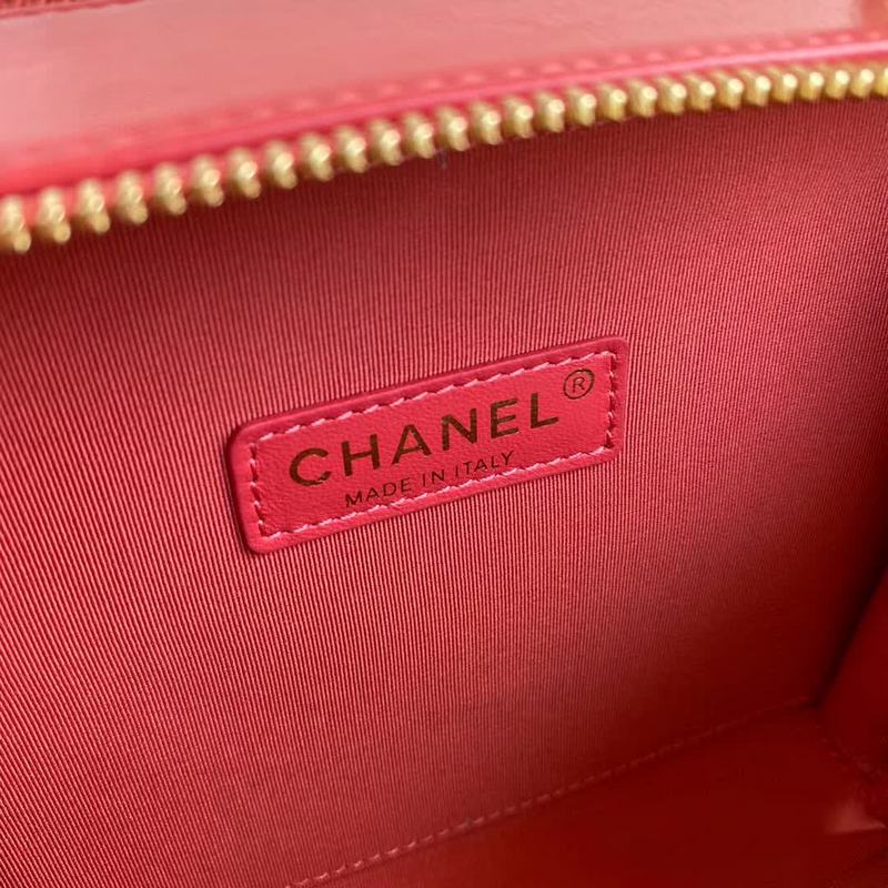 LO - CHL  BAGS FOR WOMEN - FASHION LUXURY BAGS - 825