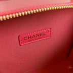 LO - CHL  BAGS FOR WOMEN - FASHION LUXURY BAGS - 825