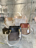 LO - CCH Bags - 358