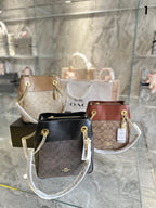 LO - CCH Bags - 358