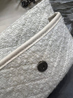 Lusso Official - YSL LUXURY WOMEN BAGS - 1786
