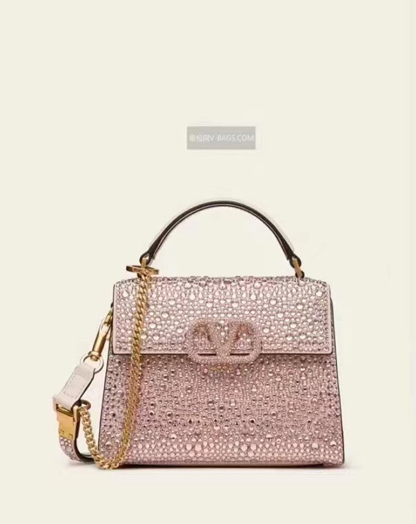 B-VENETA STYLISH HANBAGS FOR WOMEN - 194