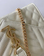 YSL BAGS - WOMEN LOVE LUXURY BAGS - 1469