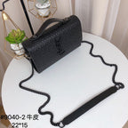 BB - YSL Bag - 3573