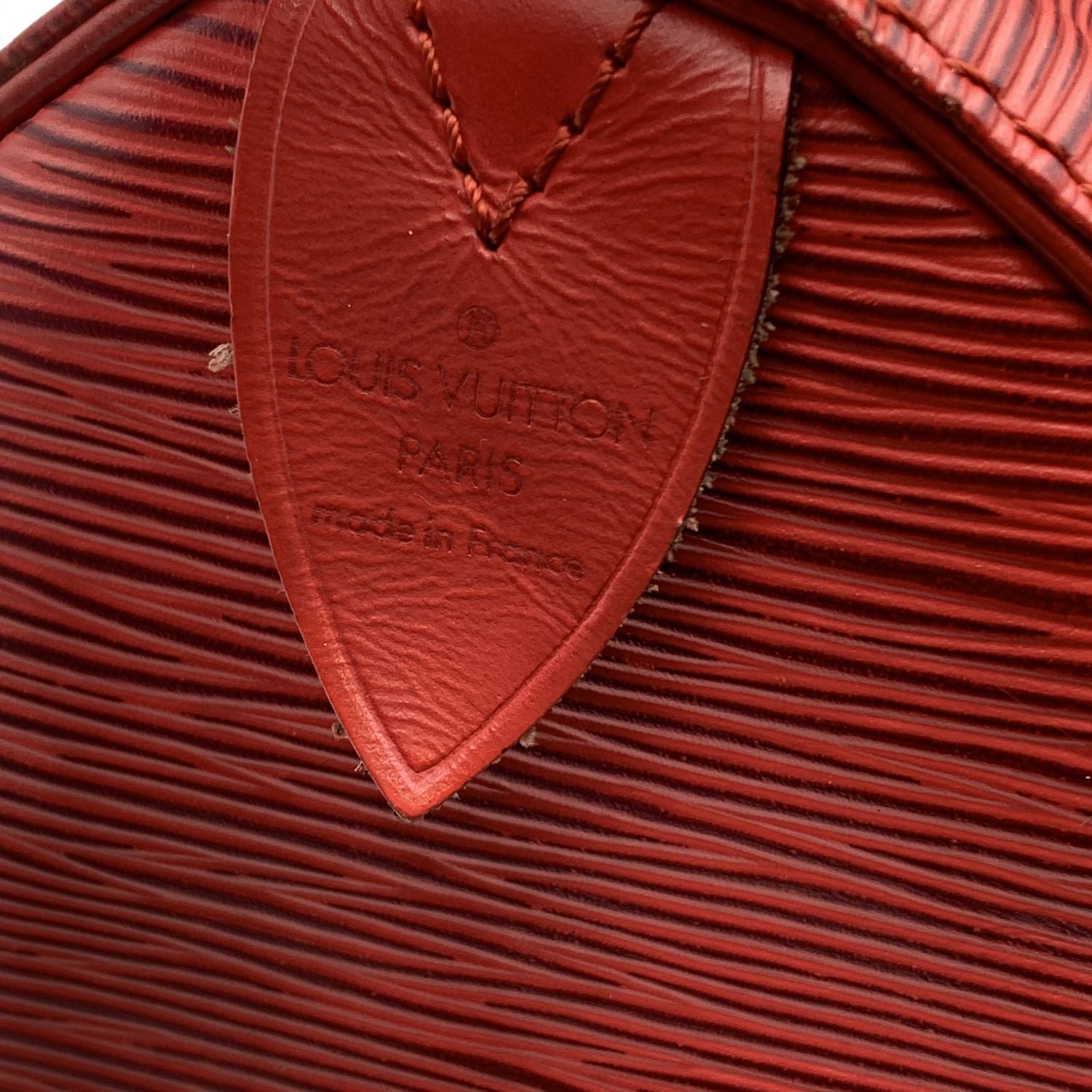 LO-LV bags 2870