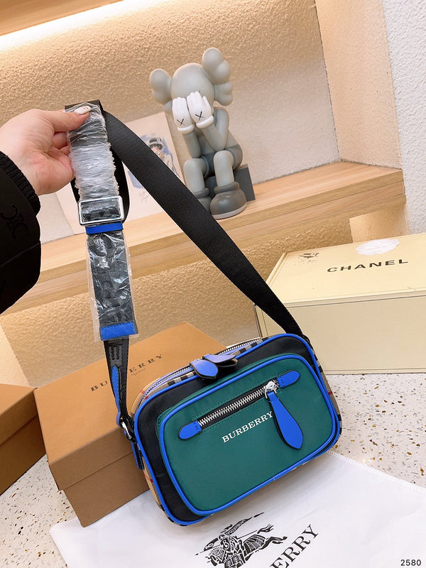 LO - LV Bags - 15003