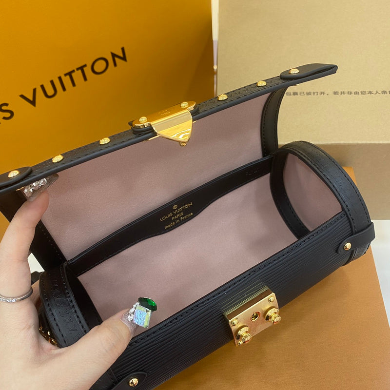 LO - LV Bags - 15068