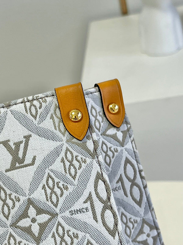 BB - LV Bags - 17156