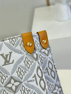 BB - LV Bags - 17156