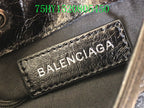 LO - BGA Bags - 2468
