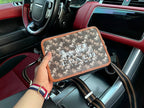 LO - CCH Bags - 047