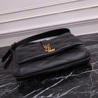 YSL BAGS - WOMEN LOVE LUXURY BAGS - 1555