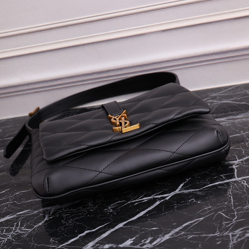 YSL BAGS - WOMEN LOVE LUXURY BAGS - 1555