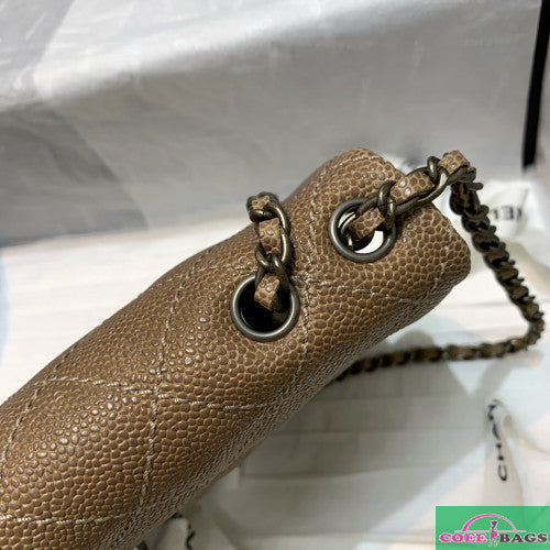 Lusso Official -  CHL BAGS  - 221