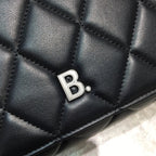 LO - BGA Bags - 991