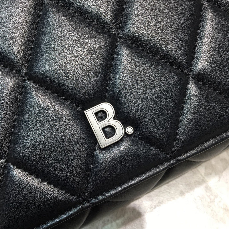LO - BGA Bags - 991