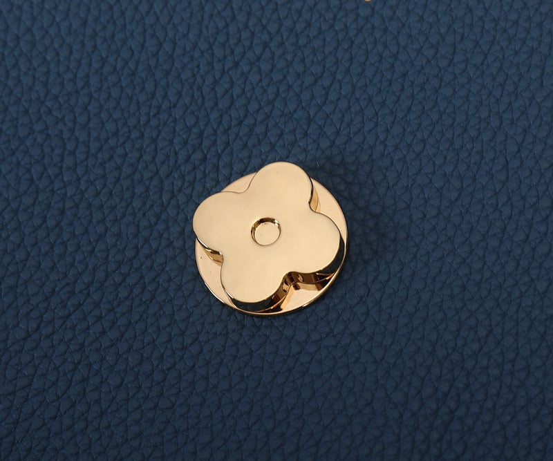 BB - LV Bags - 17112