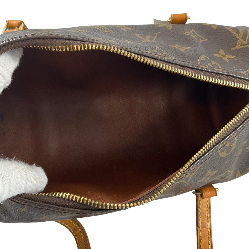 LO-LV bags 6770