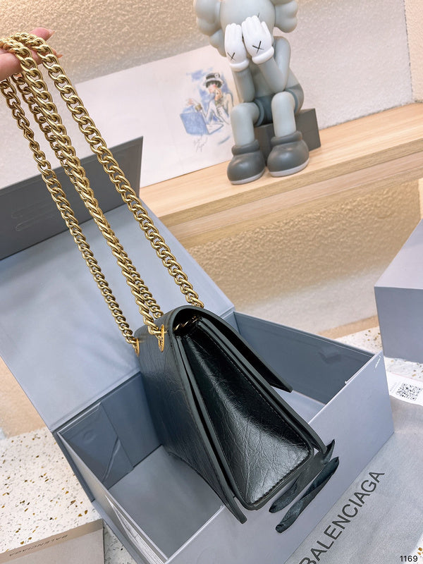 LO - BGA Bags - 1633