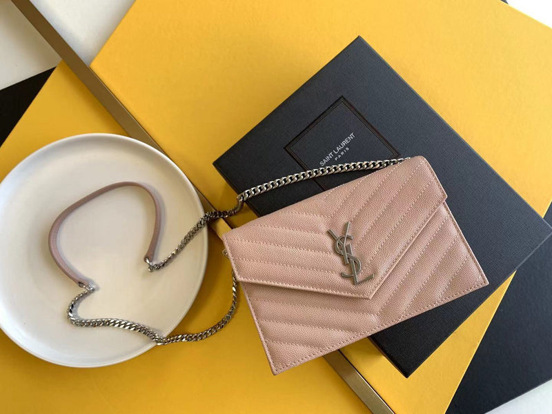 BB - YSL Bag - 3680