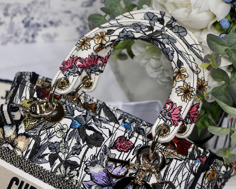 LO - DYOR   BAGS FOR WOMEN - FASHION LUXURY BAGS 137