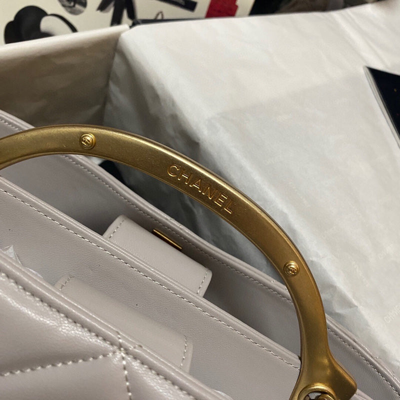 LO - CHL Bags - 3711