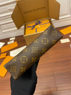 BB - LV Bags - 17298