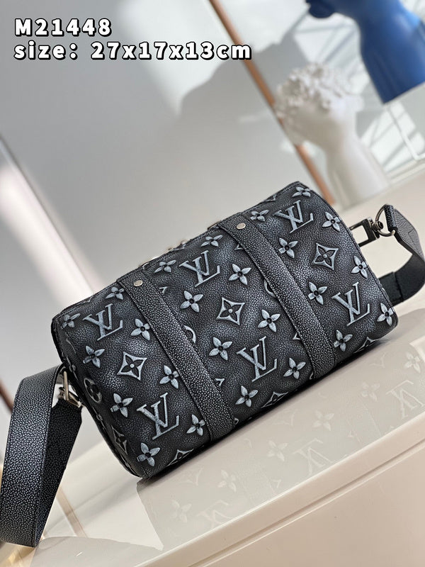 LO - LV Bags - 16052