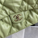 Lusso Official -  CHL BAGS  - 468