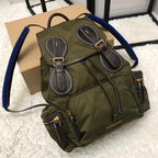LO - B-BERRY BAGS - 549