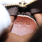 LO-LV bags 1207