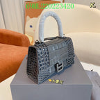 LO - BGA Bags - 2363