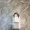 LO - BGA Bags - 1263