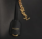 BB - YSL Bag - 2832