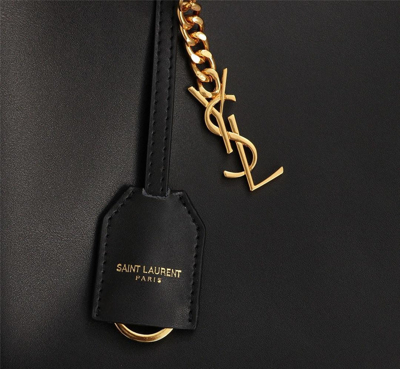BB - YSL Bag - 2832
