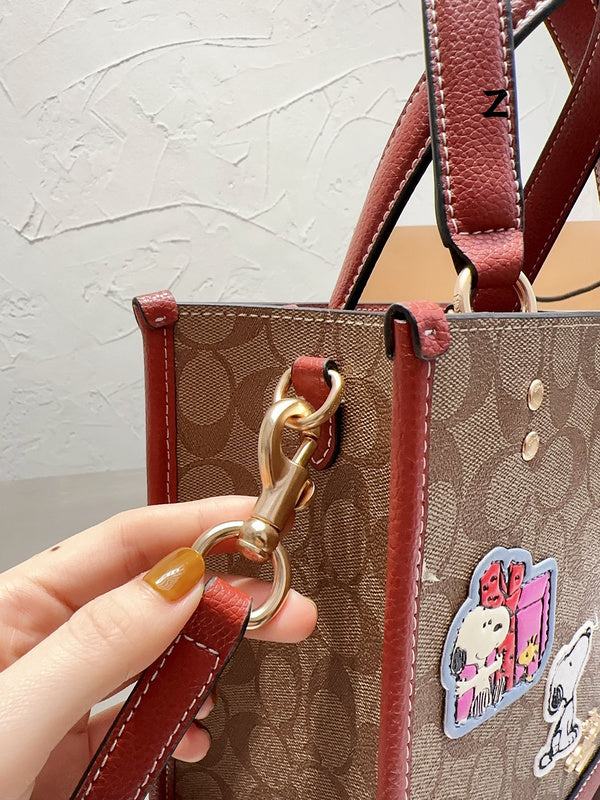 LO - CCH Bags - 315