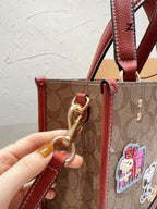 LO - CCH Bags - 315