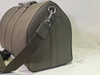 LO - LV Bags - 16073