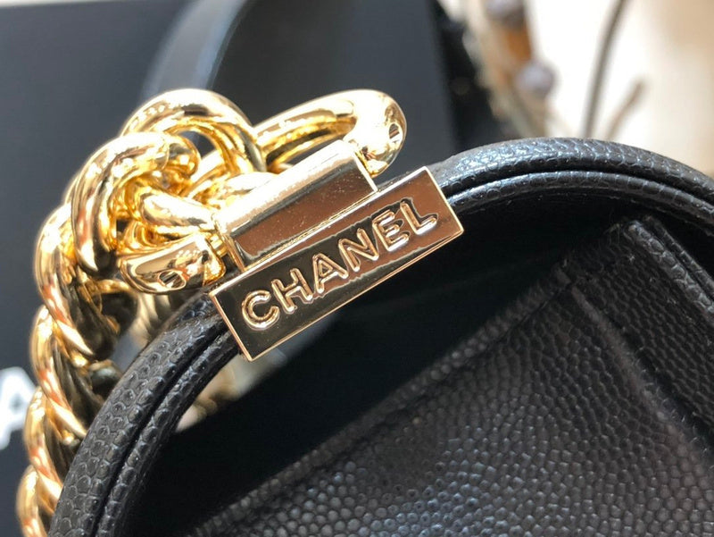 LO - CHL  BAGS FOR WOMEN - FASHION LUXURY BAGS -2319