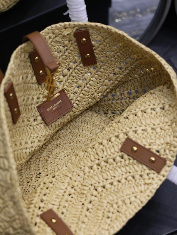 BB - YSL Bag - 1822