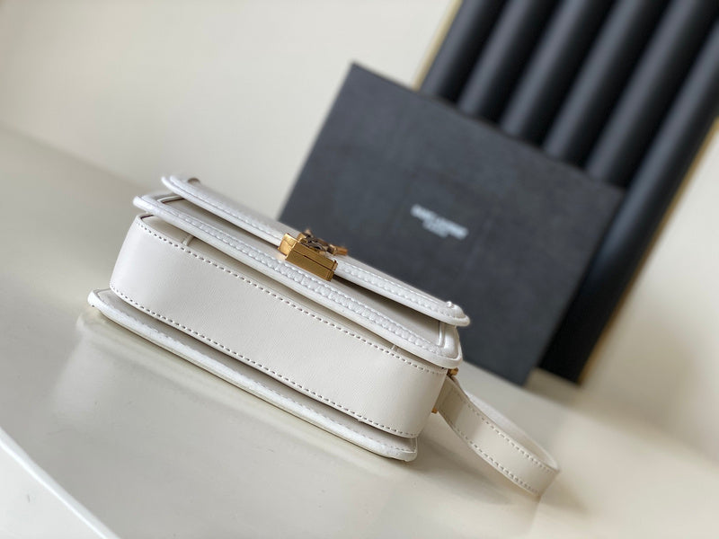 YSL BAGS - WOMEN LOVE LUXURY BAGS - 1558