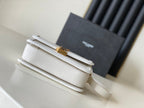 YSL BAGS - WOMEN LOVE LUXURY BAGS - 1558