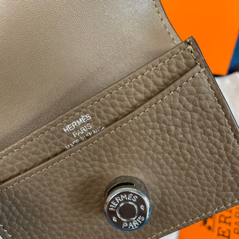 LO - HRMS DESIGNER BAGS - WOMEN BAGS - 676