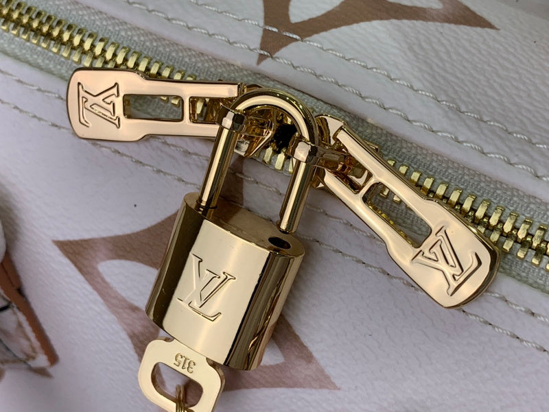 LO - LV Bags - 15232
