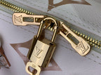 LO - LV Bags - 15232