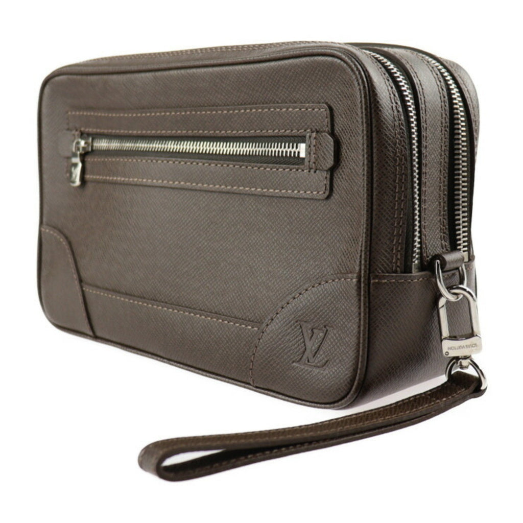 LO-LV bags 671