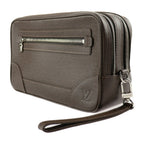 LO-LV bags 671