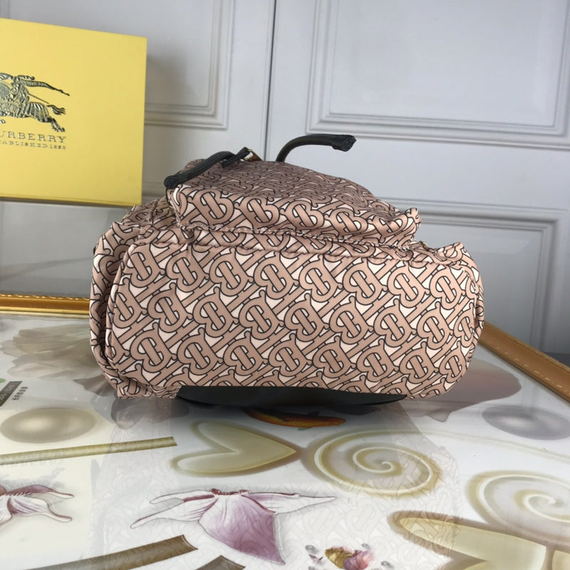B-Berry Bags - Women Love Luxury Bags - 1055